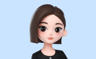 豆包在线使用 www.doubao.com _豆包网页版登录入口