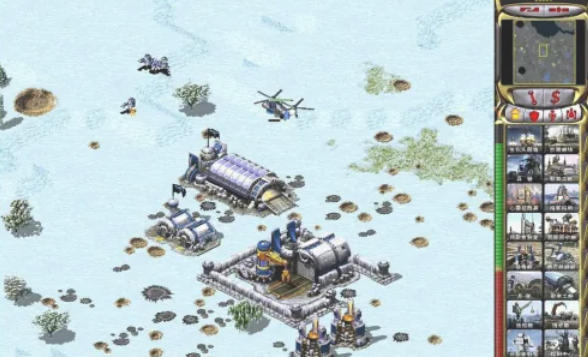 红色警戒2尤里的复仇,红色警戒2尤里的复仇下载 红色警戒2尤里的复仇,红色警戒2尤里的复仇下载