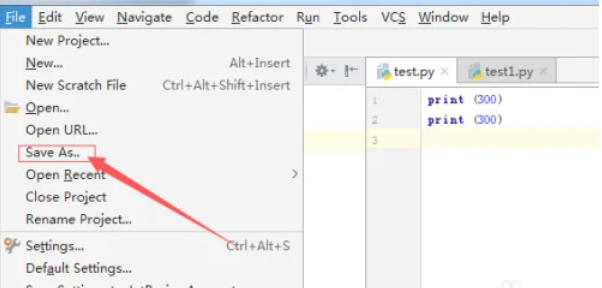 pycharm,pycharm下载