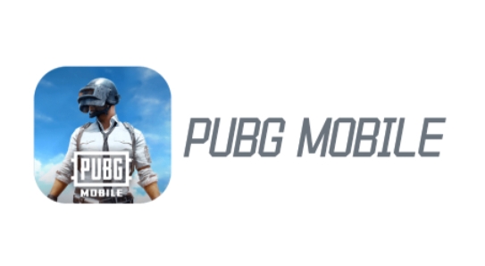 pubg地铁逃生怎么得功勋？_pubg地铁逃生获得功勋的方法