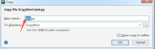 pycharm,pycharm下载