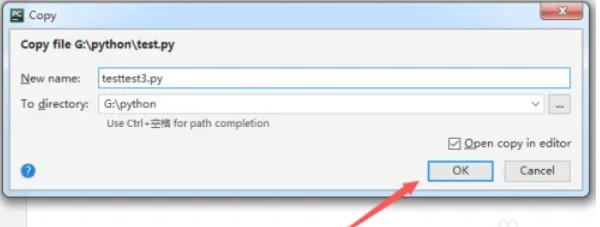 pycharm,pycharm下载
