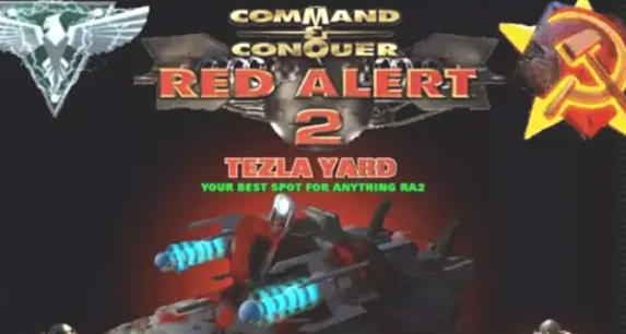 红色警戒2尤里的复仇,红色警戒2尤里的复仇下载 红色警戒2尤里的复仇,红色警戒2尤里的复仇下载