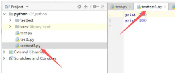 pycharm,pycharm下载