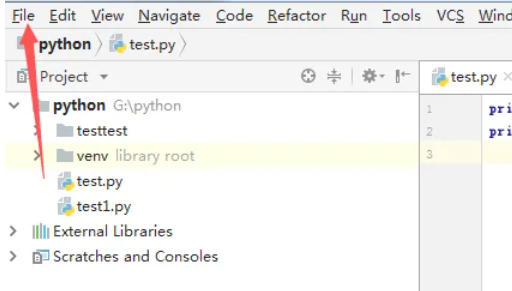 pycharm,pycharm下载